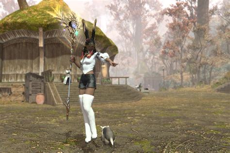 How to get an ARR (Zodiac) relic weapon in FFXIV .